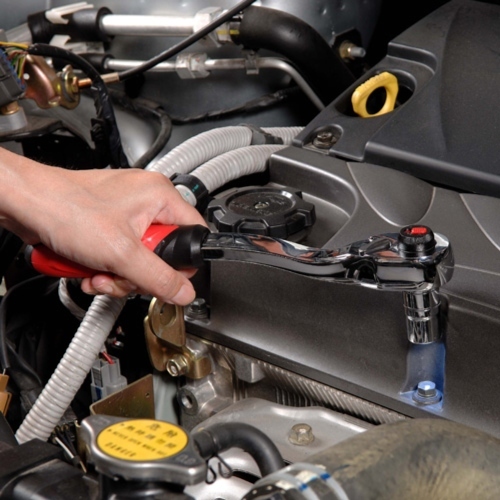 AutoRepair